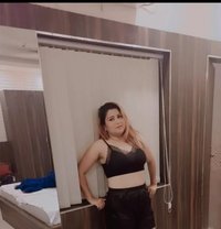 Best Call Girls Service Available Now - escort in Amritsar