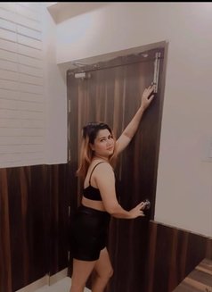 Best Call Girls Service Available Now - escort in Noida Photo 3 of 3