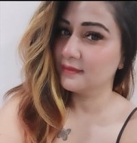 Best Call Girls Service Available Now - escort in New Delhi