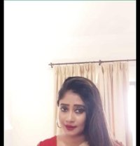 My self Ramya Gowda call girl service av - escort in Chennai Photo 1 of 3