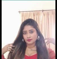 Best Call Girls Service Available Safe S - puta in Chennai