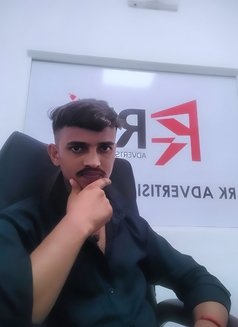 Best Callboy Service in Kalyan, Thane - Acompañantes masculino in Kalyan Photo 1 of 2