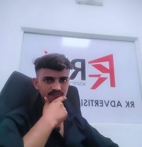 Best Callboy Service in Kalyan, Thane - Acompañantes masculino in Kalyan