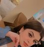 Best Calss Best Price Direct Payment - escort in Chennai Photo 1 of 5