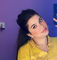 Best Calss Best Price Direct Payment - puta in Chennai