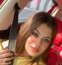 Best Calss Best Price Direct Payment - puta in Chennai