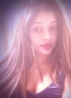 (っ◔◡◔)っ ♥ Best Cam Meet Gfe ♥(✷‿✷) - escort in Mumbai Photo 1 of 1