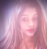 (っ◔◡◔)っ ♥ Best Cam Meet Gfe ♥(⁠✷⁠‿⁠✷⁠) - puta in Mumbai Photo 1 of 1