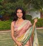 🧩Best Cam Session and Real Meet. 🧩 - escort in Mumbai Photo 1 of 1