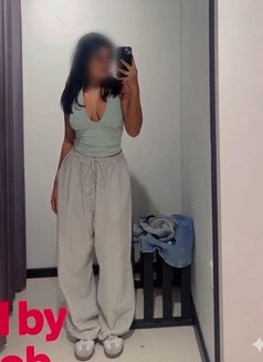 Best cam session with kyle - escort in Colombo Photo 21 of 21