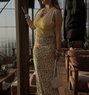 Airhostess best sessions - puta in Colombo Photo 5 of 6