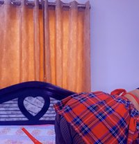 New Arrived In Kathmandu Ready For You - escort in Kathmandu