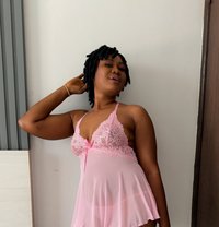 Best - escort in Riyadh