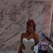 Best - escort in Riyadh