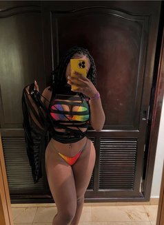 Best - escort in Riyadh Photo 3 of 3