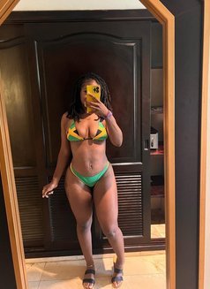 Best - escort in Riyadh Photo 6 of 6