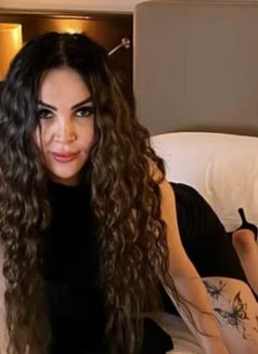 Best Choice Here - escort in Dubai Photo 2 of 2