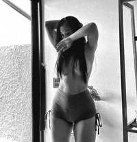 Best Cim, Good in Bed Suzy 🤤 - escort in Tokyo