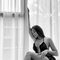 Best Cim, Best service SUZY 🥰 - escort in Taipei