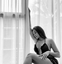 Best Cim, Best service SUZY 🥰 - escort in Okinawa Island
