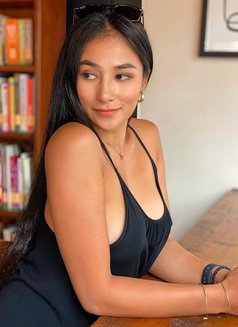Best Cim, Best service SUZY 🥰 - escort in Okinawa Island Photo 6 of 7
