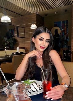 Best Class 100% Trusted Foreigner Escort - escort agency in Pune Photo 3 of 8