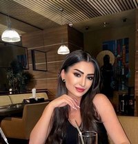 Best Class 100% Trusted Foreigner Escort - escort agency in Pune