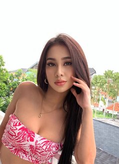 BEST COCONUT Honey Arrived BALI - escort in Bali Photo 1 of 17