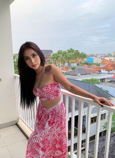 BEST COCONUT Honey Arrived BALI - escort in Bali Photo 3 of 17