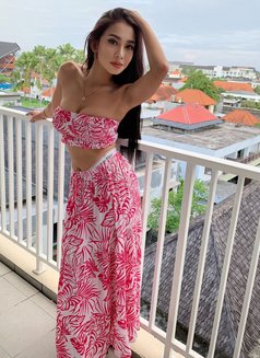 BEST COCONUT Honey Arrived BALI - escort in Bali Photo 4 of 17