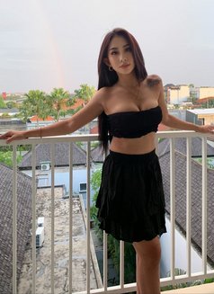 BEST COCONUT Honey Arrived BALI - escort in Bali Photo 7 of 17