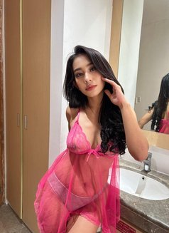 BEST COCONUT Honey Arrived BALI - escort in Bali Photo 11 of 17