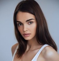 Best Deal With Hot MILENA - puta in Singapore