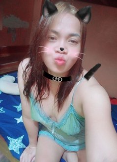 Best Deepthroater in Town - escort in Manila Photo 1 of 2