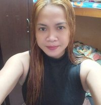 Best Deepthroater in Town - escort in Manila