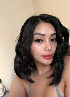 Best Duo coming soon - escort in Okinawa Island Photo 11 of 12