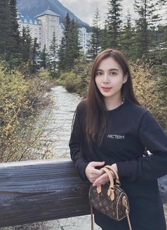 best duo 🇵🇭🇰🇷Leaving Soon - escort in Okinawa Island Photo 12 of 22