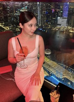 best duo 🇵🇭🇰🇷Leaving Soon - escort in Okinawa Island Photo 13 of 22