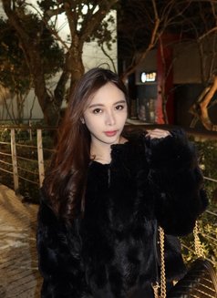 best duo 🇵🇭🇰🇷Leaving Soon - escort in Okinawa Island Photo 14 of 22