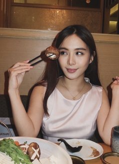 best duo 🇵🇭🇰🇷Leaving Soon - escort in Okinawa Island Photo 15 of 22