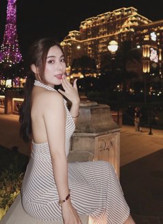 best duo 🇵🇭🇰🇷Leaving Soon - escort in Okinawa Island Photo 16 of 22