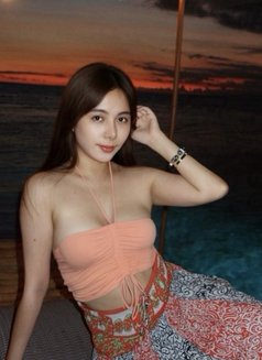 best duo 🇵🇭🇰🇷Leaving Soon - escort in Okinawa Island Photo 17 of 22