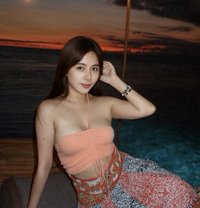 best duo Just arrive Chatan - puta in Okinawa Island Photo 18 of 20