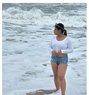 luxury kolkata Escort Full satisfaction - puta in Kolkata Photo 2 of 2