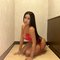 BEST ESCORT/5STAR REVIEWS - Acompañantes transexual in Singapore