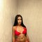 DEIA HIGHLY RECOMMENDED! - Transsexual escort in Taipei Photo 1 of 18