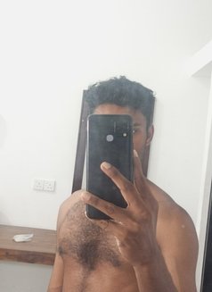 Best escort any age for Ladies - Male escort in Colombo Photo 6 of 6