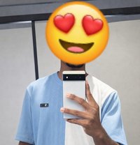 Best Escort Boy - Acompañantes masculino in Colombo