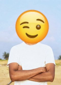 Best Escort Boy - Acompañantes masculino in Colombo Photo 2 of 3