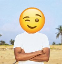 Best Escort Boy - Male escort in Colombo